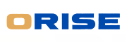 Hydraulic Cylinder Parts, Rock Drilling Tools, Hydraulic Breakers