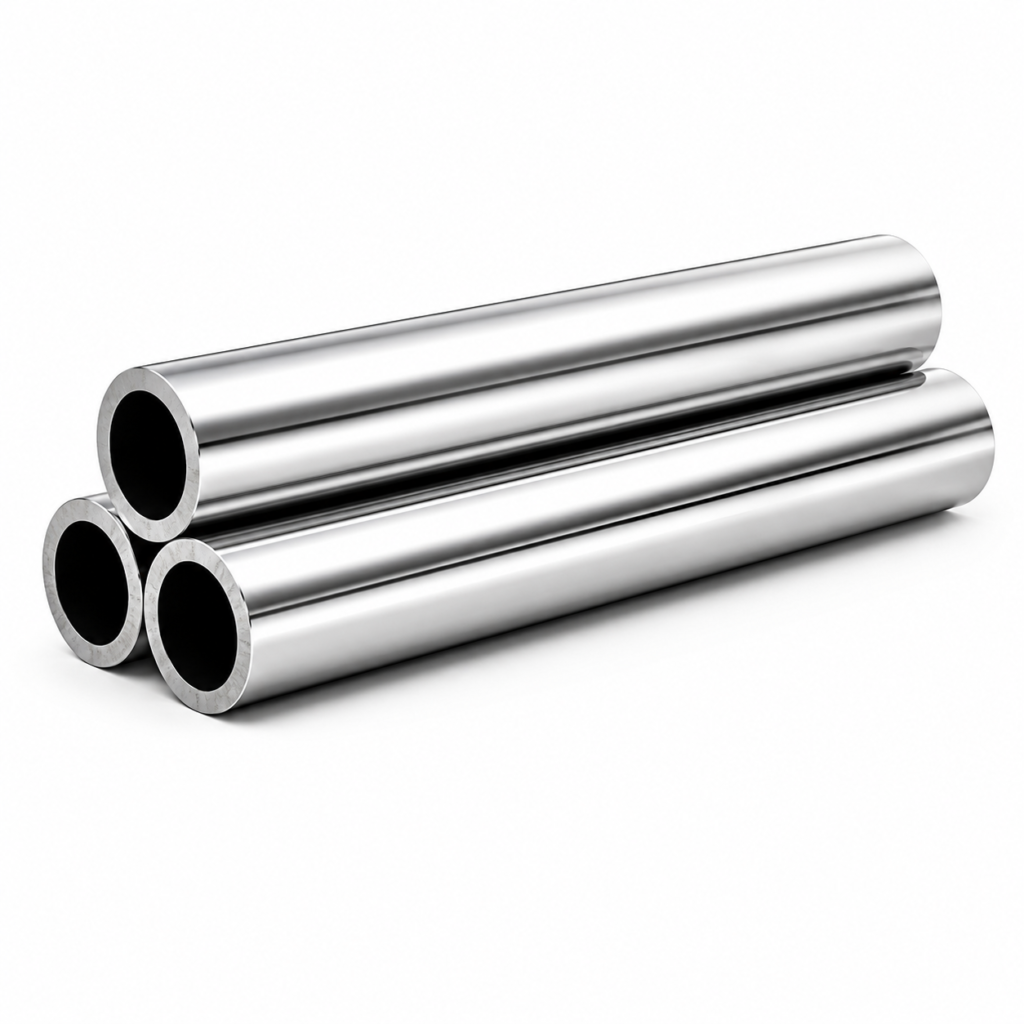 cylinder-tube-and-rod-end_ORISE-MACHINERY